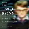Two Boys album lyrics, reviews, download