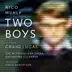 Two Boys, Act I, Scene 6: Brian?... Church in ten minutes… Chorus: How are u? song reviews