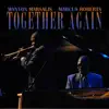 Stream & download Together Again: Live in Concert