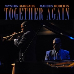 Together Again: Live in Concert