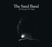 The Sand Band - Set Me Free 