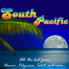 South Pacific - Pacific Island Singers