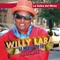 Don Osvaldo - Willy Lara lyrics