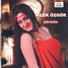 Dilek Özgör - Mutluluk Olsun