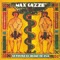 Una musica puo fare - Max Gazze lyrics