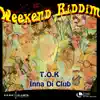 Stream & download Inna Di Club - Single