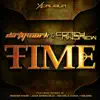 Time album lyrics, reviews, download