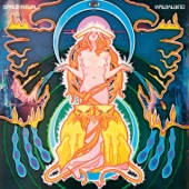 Hawkwind - Earth Calling (Live At Liverpool And London) (1996 Digital Remaster)