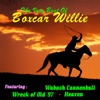 Boxcar Willie, The Very Best Of, 2013