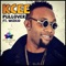 Pullover (feat. Wizkid) - KCee lyrics