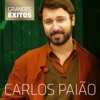 Carlos Paião - Discoteca