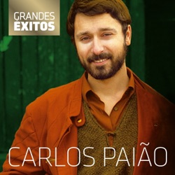 Carlos Paião - Cinderela