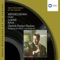 Edward, Op. 1, No. 1 (Trans. Herder) - Dietrich Fischer-Dieskau & Gerald Moore lyrics