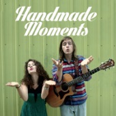 Handmade Moments - Blame Game