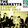 Stompin' Room Only (Remastered) - Single, 2013