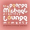 Careless Whisper - Precious Lounge Express lyrics