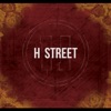 H Street