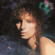 No More Tears - Barbra Streisand & Donna Summer
