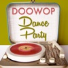 Doo Wop Dance Party, 2014