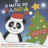 O Natal do Panda - Panda