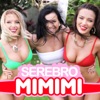 SEREBRO - MI MI MI