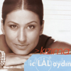 Kızıma - İclal Aydın