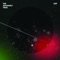 SDP (Radio edit) - The Kissaway Trail lyrics