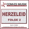 Herzeleid, Folge 2