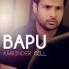 Bapu - Single
