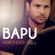 Bapu - Amrinder Gill