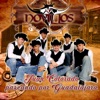Novillos Musica - Juan Colorado Paseando por Guadalajara