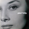 Paul Haig - Something Good