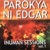 PAROKYA NI EDGAR