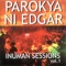 Okatokat (feat. Jay Contreras) - Parokya Ni Edgar lyrics