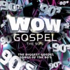 WOW Gospel - The 90's, 2012