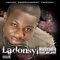 Jungle (Praise God) [feat. D Call] - Ladonsyl lyrics