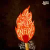 Stream & download On Fire (feat. Cormega & Lanelle Tyler) - Single