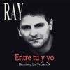 Entre tu y yo (Tecnovik Remix) - Single