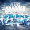 El Five Hundred