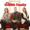 The Griffith Family