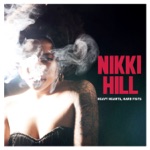 Nikki Hill - Struttin'