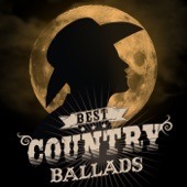 Best Country Ballads artwork