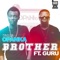 Brother (feat. Guru) - Dadie Opanka lyrics
