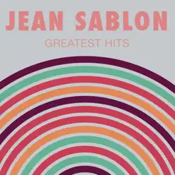 Greatest Hits - Jean Sablon