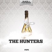 The Hunters - Runaway