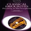 The Backing Tracks - Rosamunde, D. 797: Entr'acte