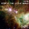 Star in the Little World - KC4K lyrics