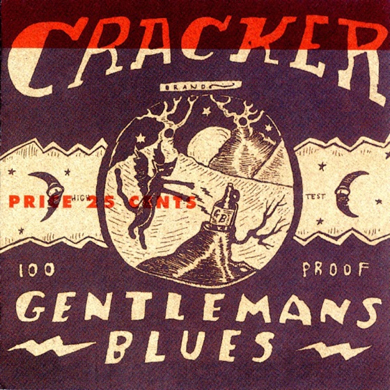 Cover artwork for Wild One