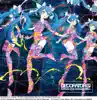 Decorator (feat. Hatsune Miku) - Single album lyrics, reviews, download