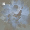 Rolf Lislevand & Bjergsted Jazz Ensemble - La Perra Mora